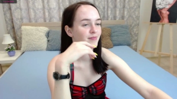 Miss_Grays 18-10-2021 Download 
